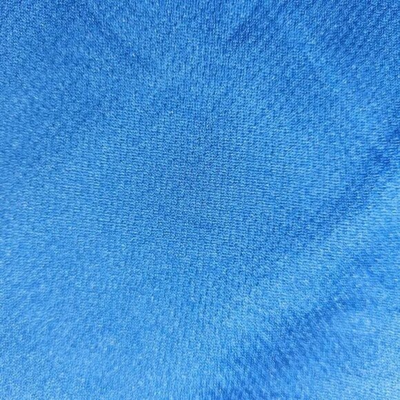 NFL Indianapolis Colts Blue Jersey - Picture 7 of 7